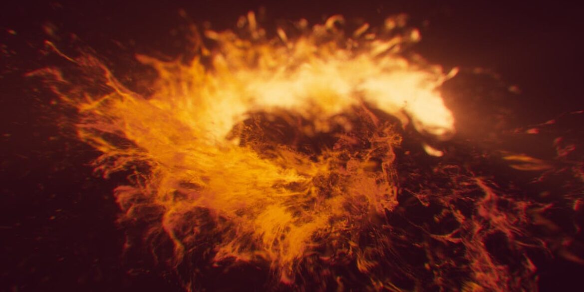 Listwy przypodłogowe 3D z terakoty z magazynem ciepła (PCM) – grzanie, chłodzenie i cicha wentylacja w jednym