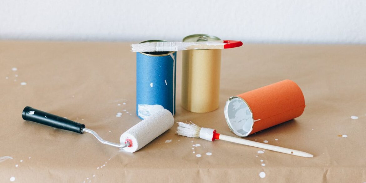 Meble i ściany z wypełnieniem PCM: pasywne chłodzenie i magazynowanie ciepła w mieszkaniu (trend 2026)