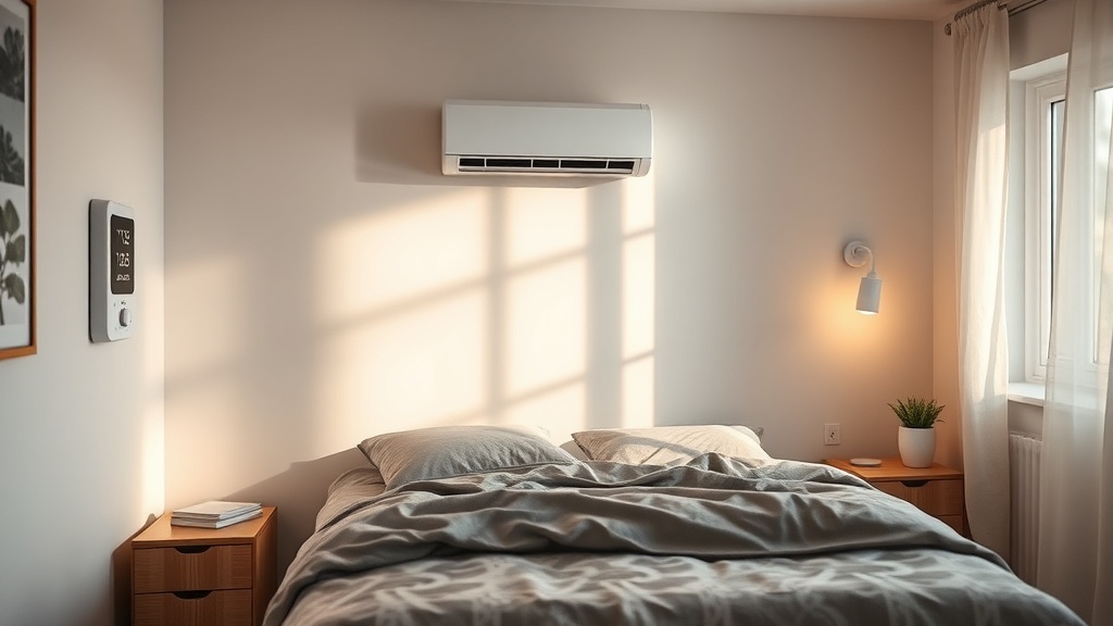 Ogrzewanie elektryczne pokoju: konwektor, grzejnik olejowy czy panel na podczerwień