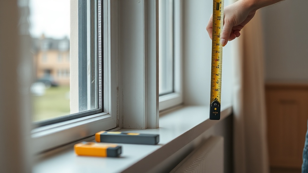 Parapet wewnętrzny: wymiana, materiały i realne koszty