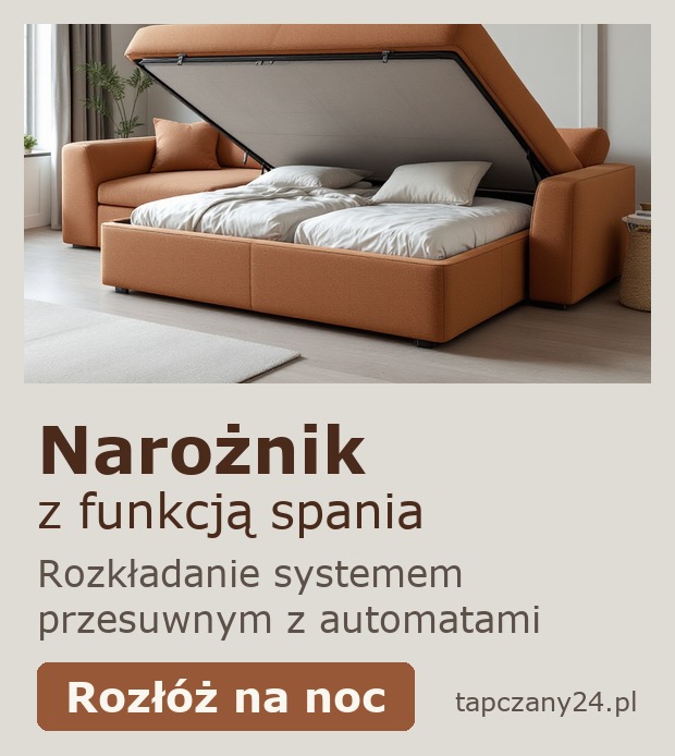 narożniki